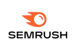 SEMRUSH-LGO-150x100-removebg-preview.png